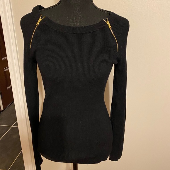 INC International Concepts Sweaters - INC International Concepts Crew neck sweater